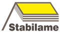 Stabilame